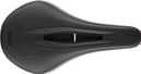 FIZIK Vento Argo X3 Saddle Black