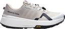 Scarpe da trail Mount To Coast M1 beige da uomo
