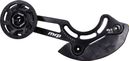 Chainguide high-pivot suspension MRP MXG SL 34-36T ISCG-05 Black