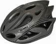 Casque Shain bk 90 gris