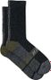 Chaussettes Merino Maap Alt_Road Noir