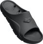 Arena Hydrosoft Plus Unisex Black Tap Shoes