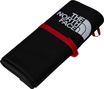 The North Face Wawona Tarpaulin Black