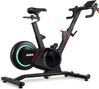Smart Bike - BH - Arrow Connect - Kinomap Zwift Trainerroad -Inertie 16kg