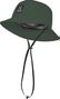 Haglöfs LX Hat Green
