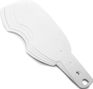 Oakley Airbrake Mx Tear-Offs (Pack of 25) / Ref: 100-260-001