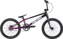 BMX Race Meybo Clipper Purple