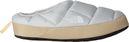 Zapatillas The North Face NSE IV Gris Unisex