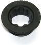 Shimano Schraube für Shimano Hollowtech Schwarz