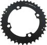 Truvativ 10 Speed 38t Chainring