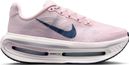 Nike Vomero Premium Women's Running Shoes in Pink/Blue