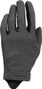 Guantes Dainese HGL negros