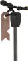 Highlander Large Fire Starter