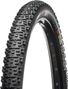 Pneu Hutchinson Squelette 29x2.30