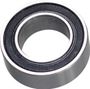 ROULEMENT 63801 2RS 12x21x7 CB072 CB-072.