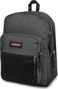Backpack Eastpak Pinnacle Grey