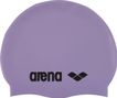 Arena Classic Silicon Purple