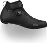 Chaussures de Route Hiver Fizik Tempo Artica GTX Noir