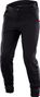 Troy Lee Designs Skyline Signature Hose Schwarz