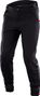 Pantalon Troy Lee Designs Skyline Signature Noir