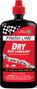 Finish Line Dry Lubricant 240ml