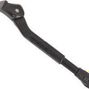 EDGE Standard Strong Adjustable 24 -28  - Noir (Emballé Sur Carte)