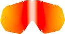 O'Neal B-30 Goggle Spare Lens Radium Lens