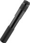 Bomba manual Birzman Velocity MTB (máx. 90 psi / 6,2 bar) negra