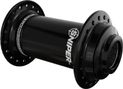Moyeu Avant SD-X Sniper Evo Pro 20mm 36H Noir