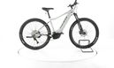 Produit reconditionné - Giant Fathom E+ 2 E-Bike - Très Bon Etat