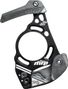 Chainguide MRP SXG SL 34-38T ISCG 05 Black 
