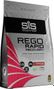 Boisson de récupération SIS Rego Rapid Recovery Chocolat - 1.5kg