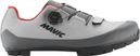 Chaussures VTT Mavic Crossmax SL II Gris