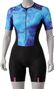 Nieuw product - 24-03-2025 09:22:46