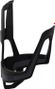 BBB DualCage Portaborraccia in composito Nero / Grigio scuro 