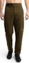 Pantalon VTT homme Cyclisme MTB Drivetrain Green Vert