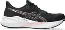 Scarpe da corsa Asics Versablast 4 Nero/Rosa Donna