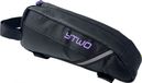 Borsa da telaio YTWO Top Pack 1,5 L nera