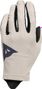 Gants Longs Dainese HGL Sable Marron 