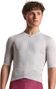 Rapha Pro Team Training III Men's Short-Sleeve Jersey - Gray