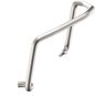 Petzl Front Wire Pair