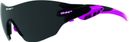 Lunette de sport RG 5200 WX graphite/rose