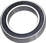 ROULEMENT MR24377 2RS 24x37x7 CB160 CB-160.