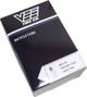 VEE TIRE Chambre à Air Valve Presta 18''