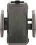 SUPPORT TELEPHONE-SMARTPHONE P2R PAP1 FIXATION CINTRE POUR DIMENSION 59x98mm à 124x158mm