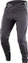 Pantalon Troy Lee Designs Skyline Gris