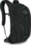 Osprey Syncro 12 Backpack Black