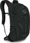 Mochila Osprey Syncro 12 Negra