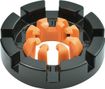 ICE TOOLZ 12F8 8 fonctions 10-15G spoke tool