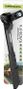 URSUS Standard 26-29  Kaiser - Noir